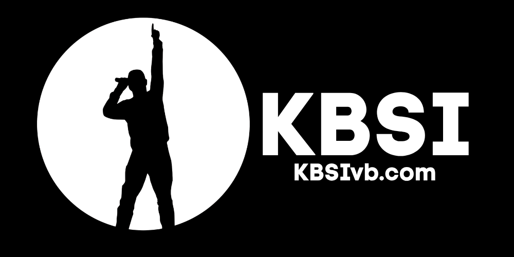 KBSI